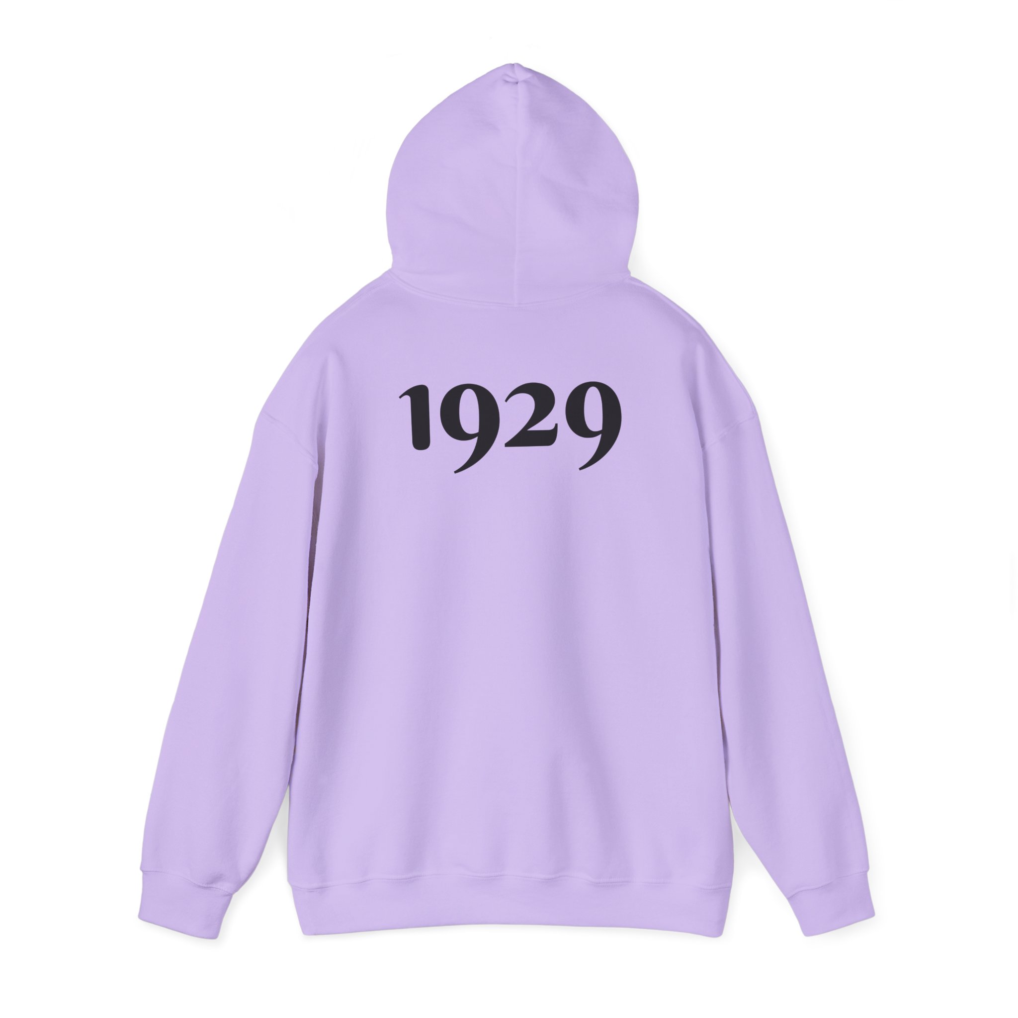 13346136449968751471_2048.jpeg