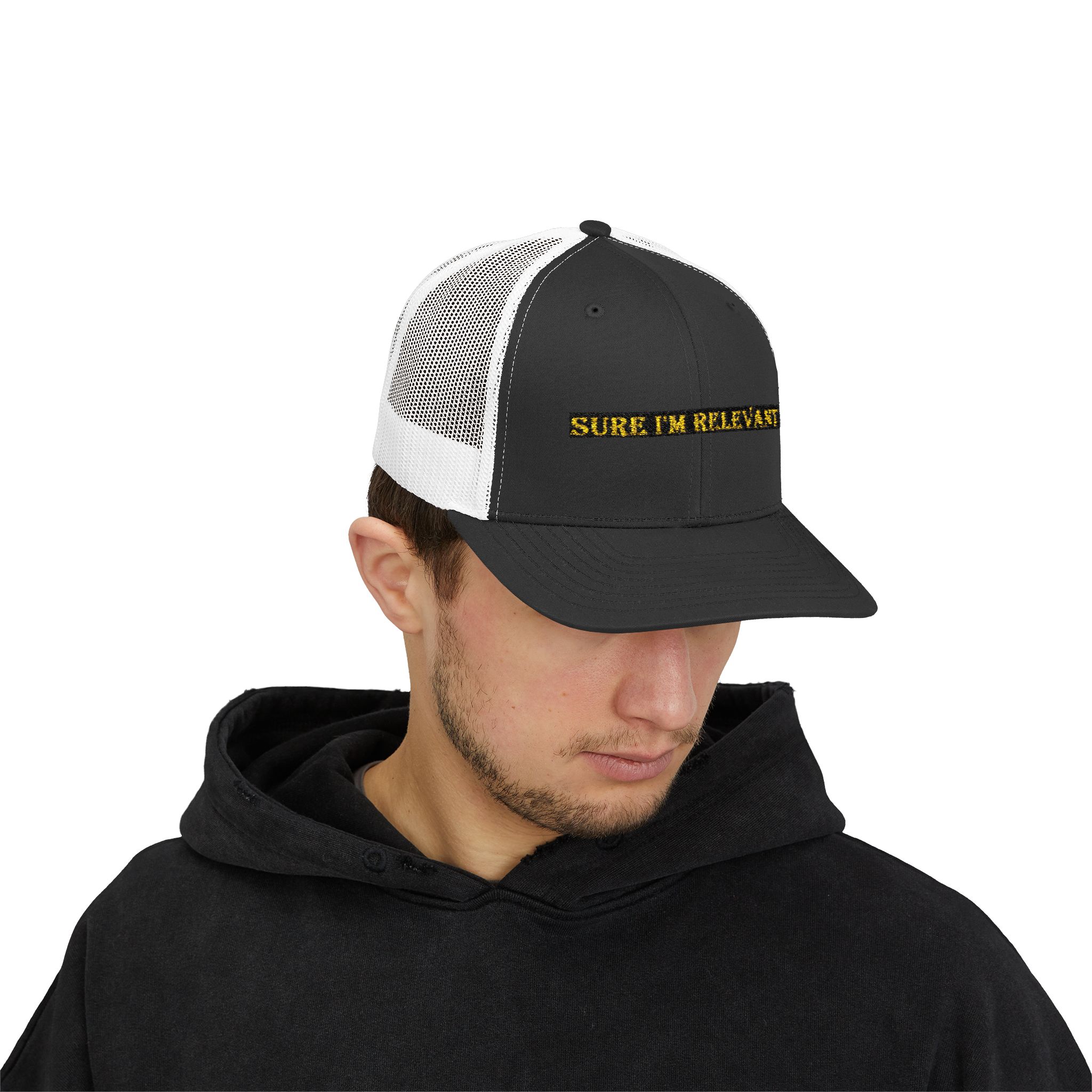 14222043916329207900_2048.jpeg