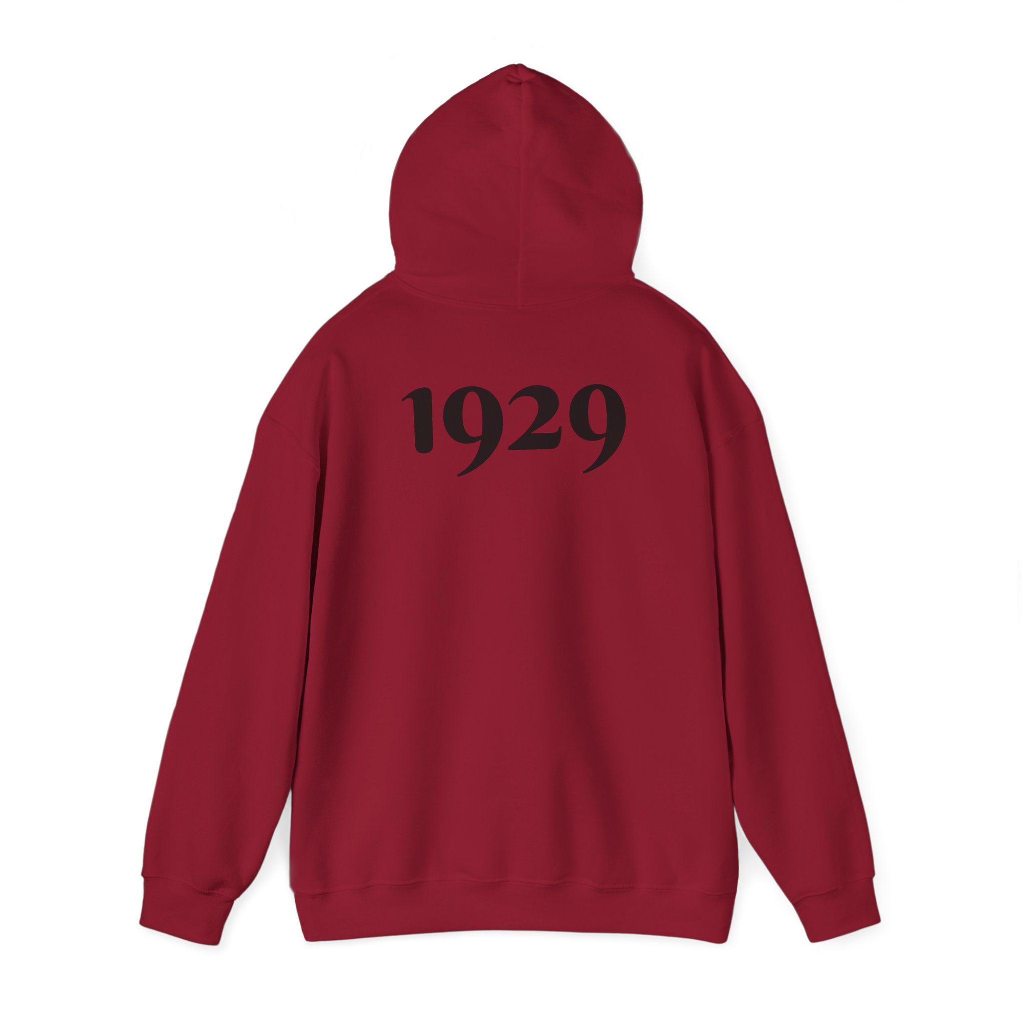 15837640721534724823_2048.jpeg
