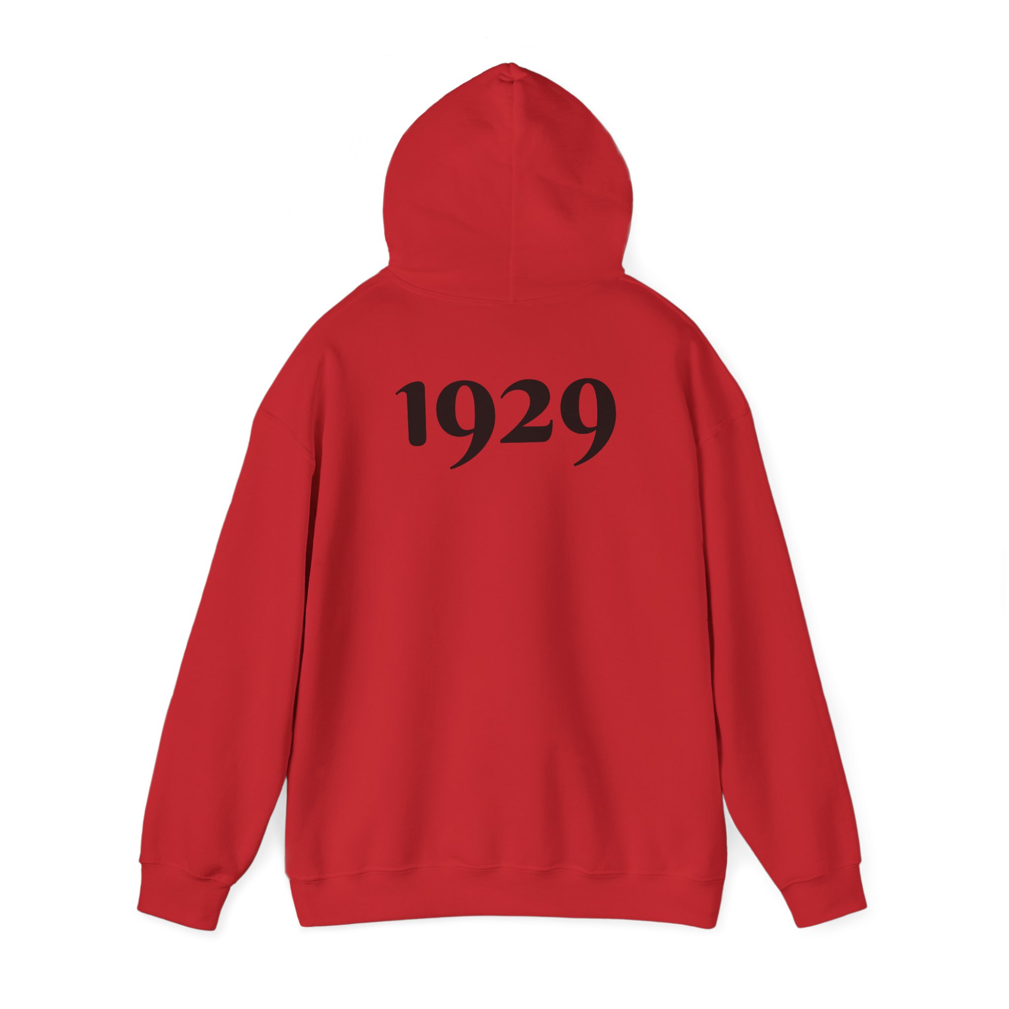 16438889388700480268_2048.jpeg