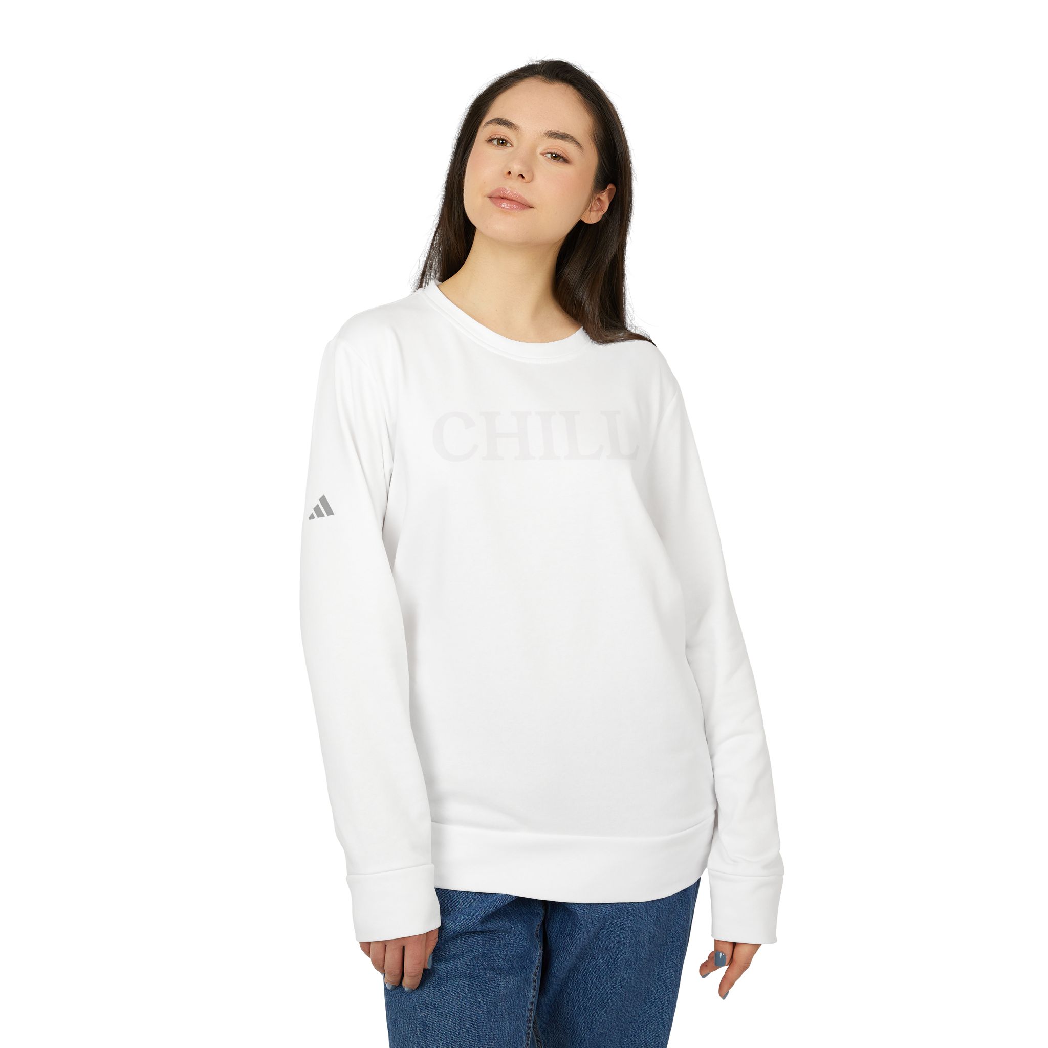 17170669184235983132_2048.jpeg